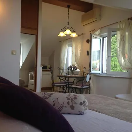 Mediterranea - With Sea View Appartamento *