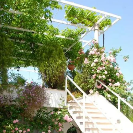 Mediterranea - With Sea View Mlini