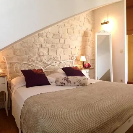 Mediterranea - With Sea View Mlini