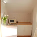 Lägenhet Mediterranea - With Sea View *
