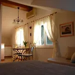 Mediterranea - With Sea View * 米利尼
