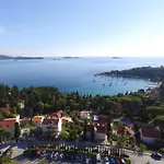 Mediterranea - With Sea View