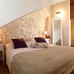 Mediterranea - With Sea View Mlini
