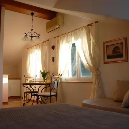 Mediterranea - With Sea View * Mlini