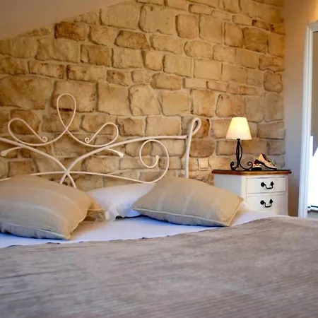 Mediterranea - With Sea View Mlini