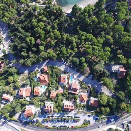 Mediterranea - With Sea View * Mlini