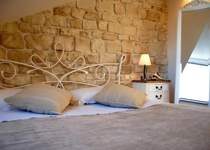 Mediterranea - With Sea View Mlini